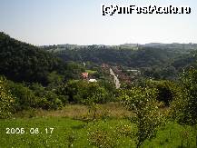 [P02] Drumul şerpuit urcă printre coline, până la Ghelari » foto by Costi
 - 
<span class="allrVoted glyphicon glyphicon-heart hidden" id="av38201"></span>
<a class="m-l-10 hidden" id="sv38201" onclick="voting_Foto_DelVot(,38201,21100)" role="button">șterge vot <span class="glyphicon glyphicon-remove"></span></a>
<a id="v938201" class=" c-red"  onclick="voting_Foto_SetVot(38201)" role="button"><span class="glyphicon glyphicon-heart-empty"></span> <b>LIKE</b> = Votează poza</a> <img class="hidden"  id="f38201W9" src="/imagini/loader.gif" border="0" /><span class="AjErrMes hidden" id="e38201ErM"></span>
