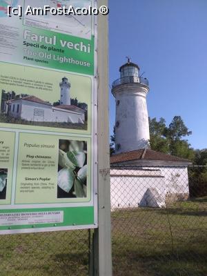 [P02] Farul vechi » foto by laura chiss
 - 
<span class="allrVoted glyphicon glyphicon-heart hidden" id="av795094"></span>
<a class="m-l-10 hidden" id="sv795094" onclick="voting_Foto_DelVot(,795094,21103)" role="button">șterge vot <span class="glyphicon glyphicon-remove"></span></a>
<a id="v9795094" class=" c-red"  onclick="voting_Foto_SetVot(795094)" role="button"><span class="glyphicon glyphicon-heart-empty"></span> <b>LIKE</b> = Votează poza</a> <img class="hidden"  id="f795094W9" src="/imagini/loader.gif" border="0" /><span class="AjErrMes hidden" id="e795094ErM"></span>