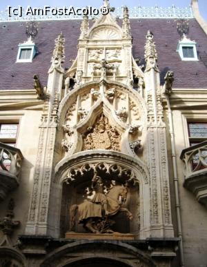 [P13] Palatul ducal. Statuia ecvestra a Ducelui Antoine de Lorrena » foto by Radu Tudoran
 - 
<span class="allrVoted glyphicon glyphicon-heart hidden" id="av795574"></span>
<a class="m-l-10 hidden" id="sv795574" onclick="voting_Foto_DelVot(,795574,21108)" role="button">șterge vot <span class="glyphicon glyphicon-remove"></span></a>
<a id="v9795574" class=" c-red"  onclick="voting_Foto_SetVot(795574)" role="button"><span class="glyphicon glyphicon-heart-empty"></span> <b>LIKE</b> = Votează poza</a> <img class="hidden"  id="f795574W9" src="/imagini/loader.gif" border="0" /><span class="AjErrMes hidden" id="e795574ErM"></span>