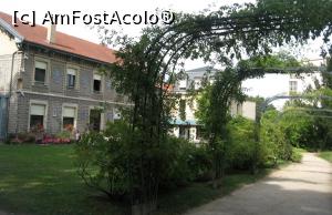 [P16] Muzeul Scolii din Nancy » foto by Radu Tudoran
 - 
<span class="allrVoted glyphicon glyphicon-heart hidden" id="av795578"></span>
<a class="m-l-10 hidden" id="sv795578" onclick="voting_Foto_DelVot(,795578,21108)" role="button">șterge vot <span class="glyphicon glyphicon-remove"></span></a>
<a id="v9795578" class=" c-red"  onclick="voting_Foto_SetVot(795578)" role="button"><span class="glyphicon glyphicon-heart-empty"></span> <b>LIKE</b> = Votează poza</a> <img class="hidden"  id="f795578W9" src="/imagini/loader.gif" border="0" /><span class="AjErrMes hidden" id="e795578ErM"></span>