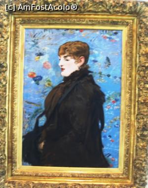 [P17] Muzeul de arta. Manet - L'Automne (Portrait de Mary Laurent)  » foto by Radu Tudoran
 - 
<span class="allrVoted glyphicon glyphicon-heart hidden" id="av795579"></span>
<a class="m-l-10 hidden" id="sv795579" onclick="voting_Foto_DelVot(,795579,21108)" role="button">șterge vot <span class="glyphicon glyphicon-remove"></span></a>
<a id="v9795579" class=" c-red"  onclick="voting_Foto_SetVot(795579)" role="button"><span class="glyphicon glyphicon-heart-empty"></span> <b>LIKE</b> = Votează poza</a> <img class="hidden"  id="f795579W9" src="/imagini/loader.gif" border="0" /><span class="AjErrMes hidden" id="e795579ErM"></span>