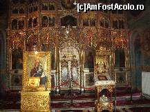 [P23] Catedrala Episcopala -interior » foto by mireille
 - 
<span class="allrVoted glyphicon glyphicon-heart hidden" id="av485415"></span>
<a class="m-l-10 hidden" id="sv485415" onclick="voting_Foto_DelVot(,485415,21115)" role="button">șterge vot <span class="glyphicon glyphicon-remove"></span></a>
<a id="v9485415" class=" c-red"  onclick="voting_Foto_SetVot(485415)" role="button"><span class="glyphicon glyphicon-heart-empty"></span> <b>LIKE</b> = Votează poza</a> <img class="hidden"  id="f485415W9" src="/imagini/loader.gif" border="0" /><span class="AjErrMes hidden" id="e485415ErM"></span>