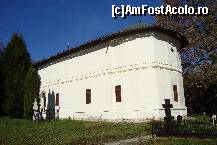 [P42] Bolnita veche unde au loc slujbe pt persoane cu deficiente de auz » foto by mireille
 - 
<span class="allrVoted glyphicon glyphicon-heart hidden" id="av485438"></span>
<a class="m-l-10 hidden" id="sv485438" onclick="voting_Foto_DelVot(,485438,21115)" role="button">șterge vot <span class="glyphicon glyphicon-remove"></span></a>
<a id="v9485438" class=" c-red"  onclick="voting_Foto_SetVot(485438)" role="button"><span class="glyphicon glyphicon-heart-empty"></span> <b>LIKE</b> = Votează poza</a> <img class="hidden"  id="f485438W9" src="/imagini/loader.gif" border="0" /><span class="AjErrMes hidden" id="e485438ErM"></span>