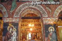 [P49] Interior Bolnita -picturi vechi de secol 18 » foto by mireille
 - 
<span class="allrVoted glyphicon glyphicon-heart hidden" id="av485449"></span>
<a class="m-l-10 hidden" id="sv485449" onclick="voting_Foto_DelVot(,485449,21115)" role="button">șterge vot <span class="glyphicon glyphicon-remove"></span></a>
<a id="v9485449" class=" c-red"  onclick="voting_Foto_SetVot(485449)" role="button"><span class="glyphicon glyphicon-heart-empty"></span> <b>LIKE</b> = Votează poza</a> <img class="hidden"  id="f485449W9" src="/imagini/loader.gif" border="0" /><span class="AjErrMes hidden" id="e485449ErM"></span>