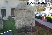 [P63] Fantana lui Filaret -monument istoric » foto by mireille
 - 
<span class="allrVoted glyphicon glyphicon-heart hidden" id="av485465"></span>
<a class="m-l-10 hidden" id="sv485465" onclick="voting_Foto_DelVot(,485465,21115)" role="button">șterge vot <span class="glyphicon glyphicon-remove"></span></a>
<a id="v9485465" class=" c-red"  onclick="voting_Foto_SetVot(485465)" role="button"><span class="glyphicon glyphicon-heart-empty"></span> <b>LIKE</b> = Votează poza</a> <img class="hidden"  id="f485465W9" src="/imagini/loader.gif" border="0" /><span class="AjErrMes hidden" id="e485465ErM"></span>