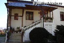 [P67] palatul Episcopal -vedere din laterala » foto by mireille
 - 
<span class="allrVoted glyphicon glyphicon-heart hidden" id="av485469"></span>
<a class="m-l-10 hidden" id="sv485469" onclick="voting_Foto_DelVot(,485469,21115)" role="button">șterge vot <span class="glyphicon glyphicon-remove"></span></a>
<a id="v9485469" class=" c-red"  onclick="voting_Foto_SetVot(485469)" role="button"><span class="glyphicon glyphicon-heart-empty"></span> <b>LIKE</b> = Votează poza</a> <img class="hidden"  id="f485469W9" src="/imagini/loader.gif" border="0" /><span class="AjErrMes hidden" id="e485469ErM"></span>
