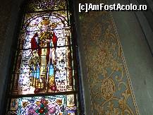 [P71] Interior din catedrala -vitraliu » foto by mireille
 - 
<span class="allrVoted glyphicon glyphicon-heart hidden" id="av485473"></span>
<a class="m-l-10 hidden" id="sv485473" onclick="voting_Foto_DelVot(,485473,21115)" role="button">șterge vot <span class="glyphicon glyphicon-remove"></span></a>
<a id="v9485473" class=" c-red"  onclick="voting_Foto_SetVot(485473)" role="button"><span class="glyphicon glyphicon-heart-empty"></span> <b>LIKE</b> = Votează poza</a> <img class="hidden"  id="f485473W9" src="/imagini/loader.gif" border="0" /><span class="AjErrMes hidden" id="e485473ErM"></span>
