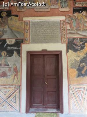 [P09] Pisanie - Biserica-bolniță - Arhiepiscopia Râmnicului.  » foto by tata123 🔱
 - 
<span class="allrVoted glyphicon glyphicon-heart hidden" id="av796205"></span>
<a class="m-l-10 hidden" id="sv796205" onclick="voting_Foto_DelVot(,796205,21115)" role="button">șterge vot <span class="glyphicon glyphicon-remove"></span></a>
<a id="v9796205" class=" c-red"  onclick="voting_Foto_SetVot(796205)" role="button"><span class="glyphicon glyphicon-heart-empty"></span> <b>LIKE</b> = Votează poza</a> <img class="hidden"  id="f796205W9" src="/imagini/loader.gif" border="0" /><span class="AjErrMes hidden" id="e796205ErM"></span>
