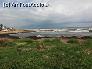 [P13] Plaja - Calabernardo Resort Sicilia » foto by riki
 - 
<span class="allrVoted glyphicon glyphicon-heart hidden" id="av796237"></span>
<a class="m-l-10 hidden" id="sv796237" onclick="voting_Foto_DelVot(,796237,21116)" role="button">șterge vot <span class="glyphicon glyphicon-remove"></span></a>
<a id="v9796237" class=" c-red"  onclick="voting_Foto_SetVot(796237)" role="button"><span class="glyphicon glyphicon-heart-empty"></span> <b>LIKE</b> = Votează poza</a> <img class="hidden"  id="f796237W9" src="/imagini/loader.gif" border="0" /><span class="AjErrMes hidden" id="e796237ErM"></span>