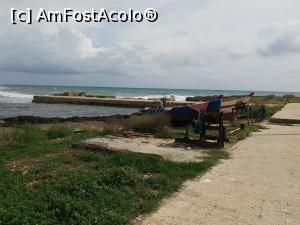 [P14] Plaja - Calabernardo Resort Sicilia » foto by riki
 - 
<span class="allrVoted glyphicon glyphicon-heart hidden" id="av796238"></span>
<a class="m-l-10 hidden" id="sv796238" onclick="voting_Foto_DelVot(,796238,21116)" role="button">șterge vot <span class="glyphicon glyphicon-remove"></span></a>
<a id="v9796238" class=" c-red"  onclick="voting_Foto_SetVot(796238)" role="button"><span class="glyphicon glyphicon-heart-empty"></span> <b>LIKE</b> = Votează poza</a> <img class="hidden"  id="f796238W9" src="/imagini/loader.gif" border="0" /><span class="AjErrMes hidden" id="e796238ErM"></span>