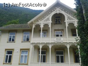 [P12] Căsușa noastră Lindstrom, mai aproape.  » foto by Aurici
 - 
<span class="allrVoted glyphicon glyphicon-heart hidden" id="av796290"></span>
<a class="m-l-10 hidden" id="sv796290" onclick="voting_Foto_DelVot(,796290,21117)" role="button">șterge vot <span class="glyphicon glyphicon-remove"></span></a>
<a id="v9796290" class=" c-red"  onclick="voting_Foto_SetVot(796290)" role="button"><span class="glyphicon glyphicon-heart-empty"></span> <b>LIKE</b> = Votează poza</a> <img class="hidden"  id="f796290W9" src="/imagini/loader.gif" border="0" /><span class="AjErrMes hidden" id="e796290ErM"></span>