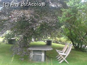 [P13] Prin grădina din fața căsuței noastre.  » foto by Aurici
 - 
<span class="allrVoted glyphicon glyphicon-heart hidden" id="av796291"></span>
<a class="m-l-10 hidden" id="sv796291" onclick="voting_Foto_DelVot(,796291,21117)" role="button">șterge vot <span class="glyphicon glyphicon-remove"></span></a>
<a id="v9796291" class=" c-red"  onclick="voting_Foto_SetVot(796291)" role="button"><span class="glyphicon glyphicon-heart-empty"></span> <b>LIKE</b> = Votează poza</a> <img class="hidden"  id="f796291W9" src="/imagini/loader.gif" border="0" /><span class="AjErrMes hidden" id="e796291ErM"></span>