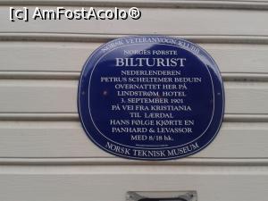 [P16] Iar această inscripție se află pe ea. Hotel Lindstrom din 1901.  » foto by Aurici
 - 
<span class="allrVoted glyphicon glyphicon-heart hidden" id="av796294"></span>
<a class="m-l-10 hidden" id="sv796294" onclick="voting_Foto_DelVot(,796294,21117)" role="button">șterge vot <span class="glyphicon glyphicon-remove"></span></a>
<a id="v9796294" class=" c-red"  onclick="voting_Foto_SetVot(796294)" role="button"><span class="glyphicon glyphicon-heart-empty"></span> <b>LIKE</b> = Votează poza</a> <img class="hidden"  id="f796294W9" src="/imagini/loader.gif" border="0" /><span class="AjErrMes hidden" id="e796294ErM"></span>