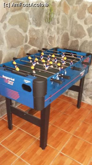 [P14] Fotbal pentru copii.  » foto by fregata
 - 
<span class="allrVoted glyphicon glyphicon-heart hidden" id="av796336"></span>
<a class="m-l-10 hidden" id="sv796336" onclick="voting_Foto_DelVot(,796336,21118)" role="button">șterge vot <span class="glyphicon glyphicon-remove"></span></a>
<a id="v9796336" class=" c-red"  onclick="voting_Foto_SetVot(796336)" role="button"><span class="glyphicon glyphicon-heart-empty"></span> <b>LIKE</b> = Votează poza</a> <img class="hidden"  id="f796336W9" src="/imagini/loader.gif" border="0" /><span class="AjErrMes hidden" id="e796336ErM"></span>