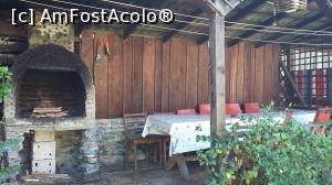 [P20] Interiorul foisorului.  » foto by fregata
 - 
<span class="allrVoted glyphicon glyphicon-heart hidden" id="av796347"></span>
<a class="m-l-10 hidden" id="sv796347" onclick="voting_Foto_DelVot(,796347,21118)" role="button">șterge vot <span class="glyphicon glyphicon-remove"></span></a>
<a id="v9796347" class=" c-red"  onclick="voting_Foto_SetVot(796347)" role="button"><span class="glyphicon glyphicon-heart-empty"></span> <b>LIKE</b> = Votează poza</a> <img class="hidden"  id="f796347W9" src="/imagini/loader.gif" border="0" /><span class="AjErrMes hidden" id="e796347ErM"></span>