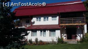 [P21] Casa Florica&Nelu Voinescu.  » foto by fregata
 - 
<span class="allrVoted glyphicon glyphicon-heart hidden" id="av796350"></span>
<a class="m-l-10 hidden" id="sv796350" onclick="voting_Foto_DelVot(,796350,21118)" role="button">șterge vot <span class="glyphicon glyphicon-remove"></span></a>
<a id="v9796350" class=" c-red"  onclick="voting_Foto_SetVot(796350)" role="button"><span class="glyphicon glyphicon-heart-empty"></span> <b>LIKE</b> = Votează poza</a> <img class="hidden"  id="f796350W9" src="/imagini/loader.gif" border="0" /><span class="AjErrMes hidden" id="e796350ErM"></span>