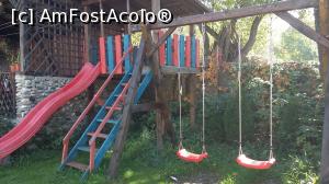 [P22] Locul de joaca.  » foto by fregata
 - 
<span class="allrVoted glyphicon glyphicon-heart hidden" id="av796360"></span>
<a class="m-l-10 hidden" id="sv796360" onclick="voting_Foto_DelVot(,796360,21118)" role="button">șterge vot <span class="glyphicon glyphicon-remove"></span></a>
<a id="v9796360" class=" c-red"  onclick="voting_Foto_SetVot(796360)" role="button"><span class="glyphicon glyphicon-heart-empty"></span> <b>LIKE</b> = Votează poza</a> <img class="hidden"  id="f796360W9" src="/imagini/loader.gif" border="0" /><span class="AjErrMes hidden" id="e796360ErM"></span>