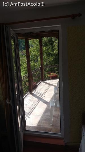 [P26] Balconul.  » foto by fregata
 - 
<span class="allrVoted glyphicon glyphicon-heart hidden" id="av796425"></span>
<a class="m-l-10 hidden" id="sv796425" onclick="voting_Foto_DelVot(,796425,21118)" role="button">șterge vot <span class="glyphicon glyphicon-remove"></span></a>
<a id="v9796425" class=" c-red"  onclick="voting_Foto_SetVot(796425)" role="button"><span class="glyphicon glyphicon-heart-empty"></span> <b>LIKE</b> = Votează poza</a> <img class="hidden"  id="f796425W9" src="/imagini/loader.gif" border="0" /><span class="AjErrMes hidden" id="e796425ErM"></span>