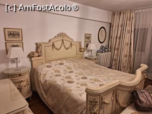 [P01] Bed & Breakfast Popamuseum, camera Queen Deluxe » foto by sunflower
 - 
<span class="allrVoted glyphicon glyphicon-heart hidden" id="av1424756"></span>
<a class="m-l-10 hidden" id="sv1424756" onclick="voting_Foto_DelVot(,1424756,21120)" role="button">șterge vot <span class="glyphicon glyphicon-remove"></span></a>
<a id="v91424756" class=" c-red"  onclick="voting_Foto_SetVot(1424756)" role="button"><span class="glyphicon glyphicon-heart-empty"></span> <b>LIKE</b> = Votează poza</a> <img class="hidden"  id="f1424756W9" src="/imagini/loader.gif" border="0" /><span class="AjErrMes hidden" id="e1424756ErM"></span>