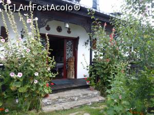 [P08] Gradina casei » foto by fredutza
 - 
<span class="allrVoted glyphicon glyphicon-heart hidden" id="av935963"></span>
<a class="m-l-10 hidden" id="sv935963" onclick="voting_Foto_DelVot(,935963,21120)" role="button">șterge vot <span class="glyphicon glyphicon-remove"></span></a>
<a id="v9935963" class=" c-red"  onclick="voting_Foto_SetVot(935963)" role="button"><span class="glyphicon glyphicon-heart-empty"></span> <b>LIKE</b> = Votează poza</a> <img class="hidden"  id="f935963W9" src="/imagini/loader.gif" border="0" /><span class="AjErrMes hidden" id="e935963ErM"></span>