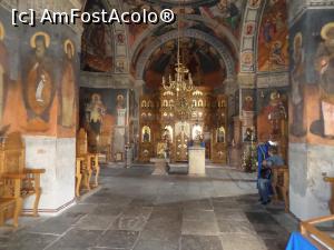 [P05] Interiorul bisericii.  » foto by Safta Radu
 - 
<span class="allrVoted glyphicon glyphicon-heart hidden" id="av797259"></span>
<a class="m-l-10 hidden" id="sv797259" onclick="voting_Foto_DelVot(,797259,21126)" role="button">șterge vot <span class="glyphicon glyphicon-remove"></span></a>
<a id="v9797259" class=" c-red"  onclick="voting_Foto_SetVot(797259)" role="button"><span class="glyphicon glyphicon-heart-empty"></span> <b>LIKE</b> = Votează poza</a> <img class="hidden"  id="f797259W9" src="/imagini/loader.gif" border="0" /><span class="AjErrMes hidden" id="e797259ErM"></span>