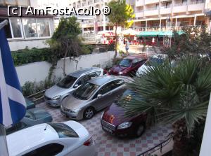 [P14] parcarea vazuta din balcon » foto by adrianbogdan
 - 
<span class="allrVoted glyphicon glyphicon-heart hidden" id="av797285"></span>
<a class="m-l-10 hidden" id="sv797285" onclick="voting_Foto_DelVot(,797285,21127)" role="button">șterge vot <span class="glyphicon glyphicon-remove"></span></a>
<a id="v9797285" class=" c-red"  onclick="voting_Foto_SetVot(797285)" role="button"><span class="glyphicon glyphicon-heart-empty"></span> <b>LIKE</b> = Votează poza</a> <img class="hidden"  id="f797285W9" src="/imagini/loader.gif" border="0" /><span class="AjErrMes hidden" id="e797285ErM"></span>