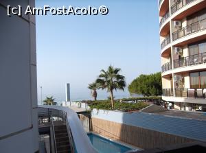 [P09] o parte din Orion si marea vazute de la balcon » foto by adrianbogdan
 - 
<span class="allrVoted glyphicon glyphicon-heart hidden" id="av797280"></span>
<a class="m-l-10 hidden" id="sv797280" onclick="voting_Foto_DelVot(,797280,21127)" role="button">șterge vot <span class="glyphicon glyphicon-remove"></span></a>
<a id="v9797280" class=" c-red"  onclick="voting_Foto_SetVot(797280)" role="button"><span class="glyphicon glyphicon-heart-empty"></span> <b>LIKE</b> = Votează poza</a> <img class="hidden"  id="f797280W9" src="/imagini/loader.gif" border="0" /><span class="AjErrMes hidden" id="e797280ErM"></span>