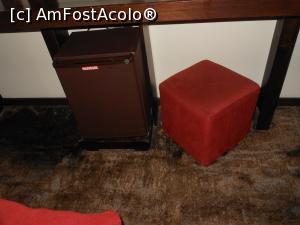 [P10] Sovata - Hotel Relax. În camera 106. » foto by iulianic
 - 
<span class="allrVoted glyphicon glyphicon-heart hidden" id="av1370069"></span>
<a class="m-l-10 hidden" id="sv1370069" onclick="voting_Foto_DelVot(,1370069,21129)" role="button">șterge vot <span class="glyphicon glyphicon-remove"></span></a>
<a id="v91370069" class=" c-red"  onclick="voting_Foto_SetVot(1370069)" role="button"><span class="glyphicon glyphicon-heart-empty"></span> <b>LIKE</b> = Votează poza</a> <img class="hidden"  id="f1370069W9" src="/imagini/loader.gif" border="0" /><span class="AjErrMes hidden" id="e1370069ErM"></span>