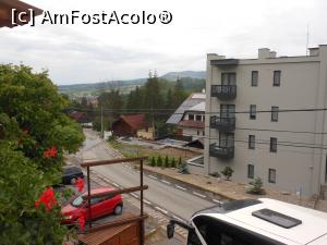 [P16] Sovata - Hotel Relax. Vedere din balcon. » foto by iulianic
 - 
<span class="allrVoted glyphicon glyphicon-heart hidden" id="av1370075"></span>
<a class="m-l-10 hidden" id="sv1370075" onclick="voting_Foto_DelVot(,1370075,21129)" role="button">șterge vot <span class="glyphicon glyphicon-remove"></span></a>
<a id="v91370075" class=" c-red"  onclick="voting_Foto_SetVot(1370075)" role="button"><span class="glyphicon glyphicon-heart-empty"></span> <b>LIKE</b> = Votează poza</a> <img class="hidden"  id="f1370075W9" src="/imagini/loader.gif" border="0" /><span class="AjErrMes hidden" id="e1370075ErM"></span>