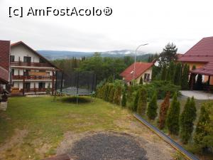 [P22] Sovata - Hotel Relax. În spatele hotelului, locul de recreere. » foto by iulianic
 - 
<span class="allrVoted glyphicon glyphicon-heart hidden" id="av1370081"></span>
<a class="m-l-10 hidden" id="sv1370081" onclick="voting_Foto_DelVot(,1370081,21129)" role="button">șterge vot <span class="glyphicon glyphicon-remove"></span></a>
<a id="v91370081" class=" c-red"  onclick="voting_Foto_SetVot(1370081)" role="button"><span class="glyphicon glyphicon-heart-empty"></span> <b>LIKE</b> = Votează poza</a> <img class="hidden"  id="f1370081W9" src="/imagini/loader.gif" border="0" /><span class="AjErrMes hidden" id="e1370081ErM"></span>