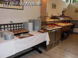 [P29] Sovata - Hotel Relax. Restaurantul. » foto by iulianic
 - 
<span class="allrVoted glyphicon glyphicon-heart hidden" id="av1370088"></span>
<a class="m-l-10 hidden" id="sv1370088" onclick="voting_Foto_DelVot(,1370088,21129)" role="button">șterge vot <span class="glyphicon glyphicon-remove"></span></a>
<a id="v91370088" class=" c-red"  onclick="voting_Foto_SetVot(1370088)" role="button"><span class="glyphicon glyphicon-heart-empty"></span> <b>LIKE</b> = Votează poza</a> <img class="hidden"  id="f1370088W9" src="/imagini/loader.gif" border="0" /><span class="AjErrMes hidden" id="e1370088ErM"></span>