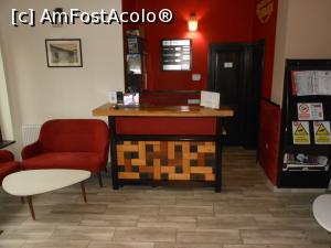 [P03] Sovata - Hotel Relax. Recepția. » foto by iulianic
 - 
<span class="allrVoted glyphicon glyphicon-heart hidden" id="av1370062"></span>
<a class="m-l-10 hidden" id="sv1370062" onclick="voting_Foto_DelVot(,1370062,21129)" role="button">șterge vot <span class="glyphicon glyphicon-remove"></span></a>
<a id="v91370062" class=" c-red"  onclick="voting_Foto_SetVot(1370062)" role="button"><span class="glyphicon glyphicon-heart-empty"></span> <b>LIKE</b> = Votează poza</a> <img class="hidden"  id="f1370062W9" src="/imagini/loader.gif" border="0" /><span class="AjErrMes hidden" id="e1370062ErM"></span>