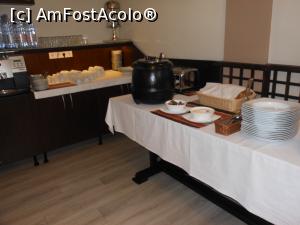 [P30] Sovata - Hotel Relax. Restaurantul. » foto by iulianic
 - 
<span class="allrVoted glyphicon glyphicon-heart hidden" id="av1370089"></span>
<a class="m-l-10 hidden" id="sv1370089" onclick="voting_Foto_DelVot(,1370089,21129)" role="button">șterge vot <span class="glyphicon glyphicon-remove"></span></a>
<a id="v91370089" class=" c-red"  onclick="voting_Foto_SetVot(1370089)" role="button"><span class="glyphicon glyphicon-heart-empty"></span> <b>LIKE</b> = Votează poza</a> <img class="hidden"  id="f1370089W9" src="/imagini/loader.gif" border="0" /><span class="AjErrMes hidden" id="e1370089ErM"></span>
