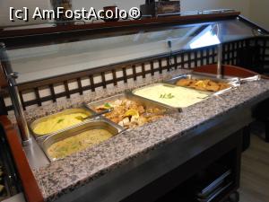 [P31] Sovata - Hotel Relax. Restaurantul. » foto by iulianic
 - 
<span class="allrVoted glyphicon glyphicon-heart hidden" id="av1370090"></span>
<a class="m-l-10 hidden" id="sv1370090" onclick="voting_Foto_DelVot(,1370090,21129)" role="button">șterge vot <span class="glyphicon glyphicon-remove"></span></a>
<a id="v91370090" class=" c-red"  onclick="voting_Foto_SetVot(1370090)" role="button"><span class="glyphicon glyphicon-heart-empty"></span> <b>LIKE</b> = Votează poza</a> <img class="hidden"  id="f1370090W9" src="/imagini/loader.gif" border="0" /><span class="AjErrMes hidden" id="e1370090ErM"></span>