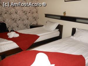 [P07] Sovata - Hotel Relax. În camera 106. » foto by iulianic
 - 
<span class="allrVoted glyphicon glyphicon-heart hidden" id="av1370066"></span>
<a class="m-l-10 hidden" id="sv1370066" onclick="voting_Foto_DelVot(,1370066,21129)" role="button">șterge vot <span class="glyphicon glyphicon-remove"></span></a>
<a id="v91370066" class=" c-red"  onclick="voting_Foto_SetVot(1370066)" role="button"><span class="glyphicon glyphicon-heart-empty"></span> <b>LIKE</b> = Votează poza</a> <img class="hidden"  id="f1370066W9" src="/imagini/loader.gif" border="0" /><span class="AjErrMes hidden" id="e1370066ErM"></span>