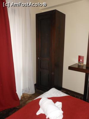 [P09] Sovata - Hotel Relax. În camera 106. » foto by iulianic
 - 
<span class="allrVoted glyphicon glyphicon-heart hidden" id="av1370068"></span>
<a class="m-l-10 hidden" id="sv1370068" onclick="voting_Foto_DelVot(,1370068,21129)" role="button">șterge vot <span class="glyphicon glyphicon-remove"></span></a>
<a id="v91370068" class=" c-red"  onclick="voting_Foto_SetVot(1370068)" role="button"><span class="glyphicon glyphicon-heart-empty"></span> <b>LIKE</b> = Votează poza</a> <img class="hidden"  id="f1370068W9" src="/imagini/loader.gif" border="0" /><span class="AjErrMes hidden" id="e1370068ErM"></span>