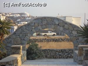 [P17] Din nou arcade » foto by mogly
 - 
<span class="allrVoted glyphicon glyphicon-heart hidden" id="av798213"></span>
<a class="m-l-10 hidden" id="sv798213" onclick="voting_Foto_DelVot(,798213,21132)" role="button">șterge vot <span class="glyphicon glyphicon-remove"></span></a>
<a id="v9798213" class=" c-red"  onclick="voting_Foto_SetVot(798213)" role="button"><span class="glyphicon glyphicon-heart-empty"></span> <b>LIKE</b> = Votează poza</a> <img class="hidden"  id="f798213W9" src="/imagini/loader.gif" border="0" /><span class="AjErrMes hidden" id="e798213ErM"></span>