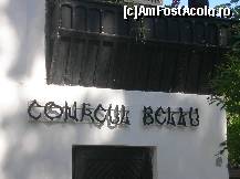[P11] Conacul Bellu.  » foto by doina_c24
 - 
<span class="allrVoted glyphicon glyphicon-heart hidden" id="av425837"></span>
<a class="m-l-10 hidden" id="sv425837" onclick="voting_Foto_DelVot(,425837,21143)" role="button">șterge vot <span class="glyphicon glyphicon-remove"></span></a>
<a id="v9425837" class=" c-red"  onclick="voting_Foto_SetVot(425837)" role="button"><span class="glyphicon glyphicon-heart-empty"></span> <b>LIKE</b> = Votează poza</a> <img class="hidden"  id="f425837W9" src="/imagini/loader.gif" border="0" /><span class="AjErrMes hidden" id="e425837ErM"></span>