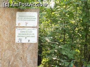 [P31] Conacul Bellu - În parc.  » foto by iulianic
 - 
<span class="allrVoted glyphicon glyphicon-heart hidden" id="av984066"></span>
<a class="m-l-10 hidden" id="sv984066" onclick="voting_Foto_DelVot(,984066,21143)" role="button">șterge vot <span class="glyphicon glyphicon-remove"></span></a>
<a id="v9984066" class=" c-red"  onclick="voting_Foto_SetVot(984066)" role="button"><span class="glyphicon glyphicon-heart-empty"></span> <b>LIKE</b> = Votează poza</a> <img class="hidden"  id="f984066W9" src="/imagini/loader.gif" border="0" /><span class="AjErrMes hidden" id="e984066ErM"></span>