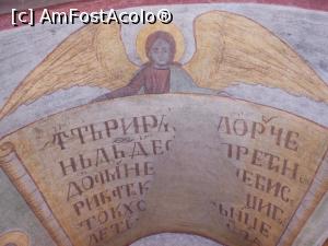 [P13] Mănăstirea Vărbila - Biserica 'Adormirea Maicii Domnului', pictura.  » foto by iulianic
 - 
<span class="allrVoted glyphicon glyphicon-heart hidden" id="av985608"></span>
<a class="m-l-10 hidden" id="sv985608" onclick="voting_Foto_DelVot(,985608,21147)" role="button">șterge vot <span class="glyphicon glyphicon-remove"></span></a>
<a id="v9985608" class=" c-red"  onclick="voting_Foto_SetVot(985608)" role="button"><span class="glyphicon glyphicon-heart-empty"></span> <b>LIKE</b> = Votează poza</a> <img class="hidden"  id="f985608W9" src="/imagini/loader.gif" border="0" /><span class="AjErrMes hidden" id="e985608ErM"></span>