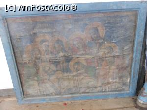 [P21] Mănăstirea Vărbila - Biserica 'Adormirea Maicii Domnului'. În foișor.  » foto by iulianic
 - 
<span class="allrVoted glyphicon glyphicon-heart hidden" id="av985617"></span>
<a class="m-l-10 hidden" id="sv985617" onclick="voting_Foto_DelVot(,985617,21147)" role="button">șterge vot <span class="glyphicon glyphicon-remove"></span></a>
<a id="v9985617" class=" c-red"  onclick="voting_Foto_SetVot(985617)" role="button"><span class="glyphicon glyphicon-heart-empty"></span> <b>LIKE</b> = Votează poza</a> <img class="hidden"  id="f985617W9" src="/imagini/loader.gif" border="0" /><span class="AjErrMes hidden" id="e985617ErM"></span>