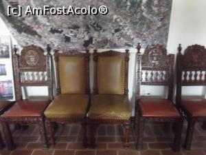 [P20] Manastirea Varbila - si mobilier vechi » foto by mishu
 - 
<span class="allrVoted glyphicon glyphicon-heart hidden" id="av799359"></span>
<a class="m-l-10 hidden" id="sv799359" onclick="voting_Foto_DelVot(,799359,21147)" role="button">șterge vot <span class="glyphicon glyphicon-remove"></span></a>
<a id="v9799359" class=" c-red"  onclick="voting_Foto_SetVot(799359)" role="button"><span class="glyphicon glyphicon-heart-empty"></span> <b>LIKE</b> = Votează poza</a> <img class="hidden"  id="f799359W9" src="/imagini/loader.gif" border="0" /><span class="AjErrMes hidden" id="e799359ErM"></span>