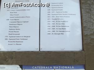 [P07] Manastirea Varbila - la intrare avem un scurt istoric al manastirii » foto by mishu
 - 
<span class="allrVoted glyphicon glyphicon-heart hidden" id="av799346"></span>
<a class="m-l-10 hidden" id="sv799346" onclick="voting_Foto_DelVot(,799346,21147)" role="button">șterge vot <span class="glyphicon glyphicon-remove"></span></a>
<a id="v9799346" class=" c-red"  onclick="voting_Foto_SetVot(799346)" role="button"><span class="glyphicon glyphicon-heart-empty"></span> <b>LIKE</b> = Votează poza</a> <img class="hidden"  id="f799346W9" src="/imagini/loader.gif" border="0" /><span class="AjErrMes hidden" id="e799346ErM"></span>