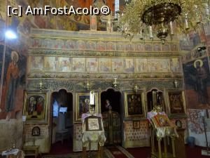 [P10] Iconostasul bisericii „Adormirea Maicii Domnului” de la Vărbila.  » foto by tata123 🔱
 - 
<span class="allrVoted glyphicon glyphicon-heart hidden" id="av976024"></span>
<a class="m-l-10 hidden" id="sv976024" onclick="voting_Foto_DelVot(,976024,21147)" role="button">șterge vot <span class="glyphicon glyphicon-remove"></span></a>
<a id="v9976024" class=" c-red"  onclick="voting_Foto_SetVot(976024)" role="button"><span class="glyphicon glyphicon-heart-empty"></span> <b>LIKE</b> = Votează poza</a> <img class="hidden"  id="f976024W9" src="/imagini/loader.gif" border="0" /><span class="AjErrMes hidden" id="e976024ErM"></span>