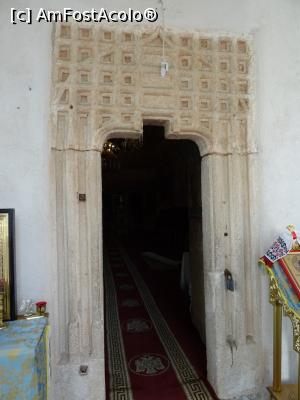 [P09] Portal intrare în biserică - Mănăstirea Vărbila.  » foto by tata123 🔱
 - 
<span class="allrVoted glyphicon glyphicon-heart hidden" id="av976023"></span>
<a class="m-l-10 hidden" id="sv976023" onclick="voting_Foto_DelVot(,976023,21147)" role="button">șterge vot <span class="glyphicon glyphicon-remove"></span></a>
<a id="v9976023" class=" c-red"  onclick="voting_Foto_SetVot(976023)" role="button"><span class="glyphicon glyphicon-heart-empty"></span> <b>LIKE</b> = Votează poza</a> <img class="hidden"  id="f976023W9" src="/imagini/loader.gif" border="0" /><span class="AjErrMes hidden" id="e976023ErM"></span>