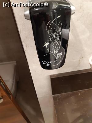 [P07] consumabile Dove, am verificat si sub capacul de protectie, era ce scrie pe capac=)) » foto by nrs †
 - 
<span class="allrVoted glyphicon glyphicon-heart hidden" id="av1188155"></span>
<a class="m-l-10 hidden" id="sv1188155" onclick="voting_Foto_DelVot(,1188155,21150)" role="button">șterge vot <span class="glyphicon glyphicon-remove"></span></a>
<a id="v91188155" class=" c-red"  onclick="voting_Foto_SetVot(1188155)" role="button"><span class="glyphicon glyphicon-heart-empty"></span> <b>LIKE</b> = Votează poza</a> <img class="hidden"  id="f1188155W9" src="/imagini/loader.gif" border="0" /><span class="AjErrMes hidden" id="e1188155ErM"></span>