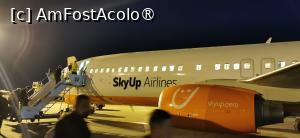 [P01] Imbarcarea in aeronava SkyUp Airlines. » foto by ⭐ValentinB_88⭐
 - 
<span class="allrVoted glyphicon glyphicon-heart hidden" id="av1422941"></span>
<a class="m-l-10 hidden" id="sv1422941" onclick="voting_Foto_DelVot(,1422941,21152)" role="button">șterge vot <span class="glyphicon glyphicon-remove"></span></a>
<a id="v91422941" class=" c-red"  onclick="voting_Foto_SetVot(1422941)" role="button"><span class="glyphicon glyphicon-heart-empty"></span> <b>LIKE</b> = Votează poza</a> <img class="hidden"  id="f1422941W9" src="/imagini/loader.gif" border="0" /><span class="AjErrMes hidden" id="e1422941ErM"></span>