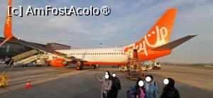 [P18] Cand am ajuns in Bergamo... » foto by ⭐ValentinB_88⭐
 - 
<span class="allrVoted glyphicon glyphicon-heart hidden" id="av1422958"></span>
<a class="m-l-10 hidden" id="sv1422958" onclick="voting_Foto_DelVot(,1422958,21152)" role="button">șterge vot <span class="glyphicon glyphicon-remove"></span></a>
<a id="v91422958" class=" c-red"  onclick="voting_Foto_SetVot(1422958)" role="button"><span class="glyphicon glyphicon-heart-empty"></span> <b>LIKE</b> = Votează poza</a> <img class="hidden"  id="f1422958W9" src="/imagini/loader.gif" border="0" /><span class="AjErrMes hidden" id="e1422958ErM"></span>