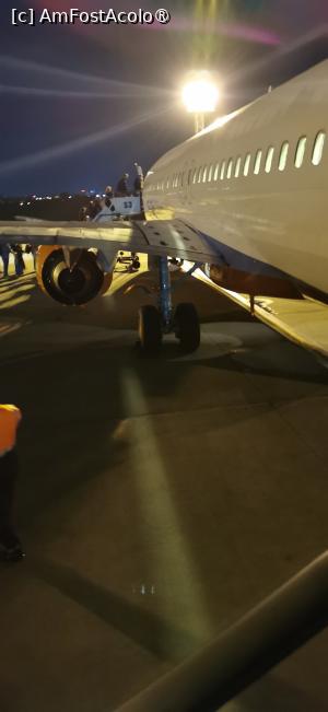 [P02] Imbarcarea in aeronava SkyUp Airlines. » foto by ⭐ValentinB_88⭐
 - 
<span class="allrVoted glyphicon glyphicon-heart hidden" id="av1422942"></span>
<a class="m-l-10 hidden" id="sv1422942" onclick="voting_Foto_DelVot(,1422942,21152)" role="button">șterge vot <span class="glyphicon glyphicon-remove"></span></a>
<a id="v91422942" class=" c-red"  onclick="voting_Foto_SetVot(1422942)" role="button"><span class="glyphicon glyphicon-heart-empty"></span> <b>LIKE</b> = Votează poza</a> <img class="hidden"  id="f1422942W9" src="/imagini/loader.gif" border="0" /><span class="AjErrMes hidden" id="e1422942ErM"></span>