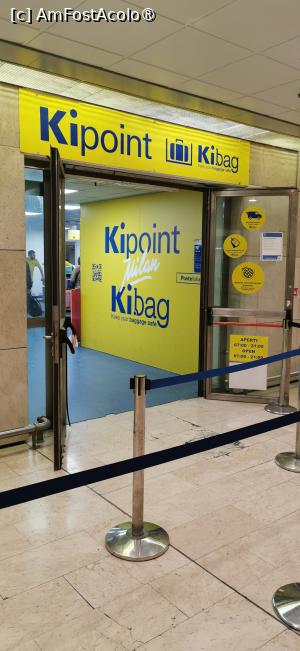 [P24] Așa arăta spațiul de depozitare din gara centrală din Milano. » foto by ⭐ValentinB_88⭐
 - 
<span class="allrVoted glyphicon glyphicon-heart hidden" id="av1422964"></span>
<a class="m-l-10 hidden" id="sv1422964" onclick="voting_Foto_DelVot(,1422964,21152)" role="button">șterge vot <span class="glyphicon glyphicon-remove"></span></a>
<a id="v91422964" class=" c-red"  onclick="voting_Foto_SetVot(1422964)" role="button"><span class="glyphicon glyphicon-heart-empty"></span> <b>LIKE</b> = Votează poza</a> <img class="hidden"  id="f1422964W9" src="/imagini/loader.gif" border="0" /><span class="AjErrMes hidden" id="e1422964ErM"></span>